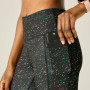 Damen-Leggings Dare 2b Influential II Legging