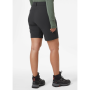 Damenshorts Helly Hansen W Blaze Softshell Short