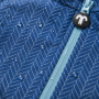 Kinderjacke DucKsday Rainjacket Ranger