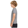 Kinder-T-Shirt 4F Tshirt M2417