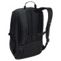 Rucksack Thule EnRoute 23L