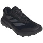 Herrenschuhe Adidas Terrex Tracefinder Plus Gtx