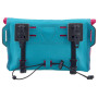Lenkertasche Ortlieb Velo-Sling