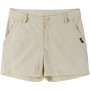 Kindergröße: 122 / Farbe: beige