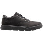 Schuhgröße (EU): 41 / Farbe: schwarz