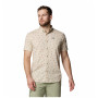 Größe: L / Farbe: beige