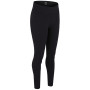 Damen-Leggings MOOA ThermoActive