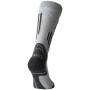 Kompressionsstrümpfe Warg Performance Merino Long