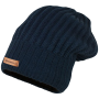 Farbe: dunkelblau