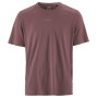 Herren-Funktionsshirt Craft M Hypervent
