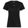 Größe: M / Farbe: schwarz