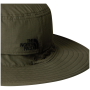 Hut The North Face Horizon Breeze Brimmer Hat