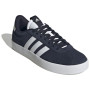 Herrenschuhe Adidas Vl Court 3.0