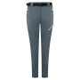 Damenhose Dare 2b Melodic Pro Trs blau/grau Orion Grey