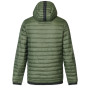 Herren-Steppjacke Regatta Haile