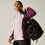 Damenjacke Regatta Women’s Clumber Hybrid