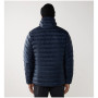 Herrenjacke Haglöfs Särna Mimic II Hood
