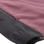 Damenweste Alpine Pro Berfa 3
