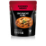 Fertigessen Expres menu Banditenhuhn 600 g