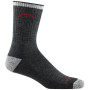 Sockengröße: 46-49 / Farbe: schwarz
