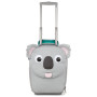 Kinderkoffer Affenzahn Kids Suitcase