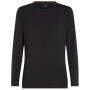Größe: L / Farbe: schwarz