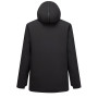 Herren-Winterjacke Regatta Baylon