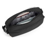 Umhängetasche Pacsafe Go Crossbody