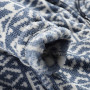 Damen-Sweatshirt Alpine Pro Eflina