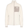 Größe: L / Farbe: beige