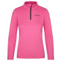 Größe: L / Farbe: rosa