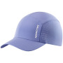 Größe: L-XL / Farbe: blau