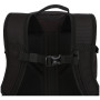 Rucksack Zulu Aero 36 L