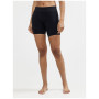 Damen Funktionsshorts Craft Core Dry Active Comfort