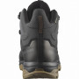 Herrenschuhe Salomon X Ultra Tracker Gore-Tex
