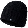 Mütze Dare 2b Sierra Beanie schwarz Black