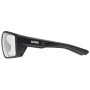 Sonnenbrille Uvex Mtn Venture V