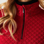 Damen Funktions-Sweatshirt Dare 2b Glamorize III Midlayer