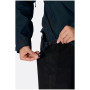 Damenjacke Rab Namche GTX Jacket