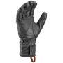 Skihandschuh Leki Montera Prime