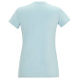 Damen-T-Shirt Regatta Womens Fingal Stretch