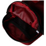 Umhängetasche The North Face Redbox Small Carry Bag
