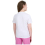 Kinder-T-Shirt 4F Tshirt F2388