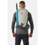 Skialp-Rucksack Rab Khroma 30