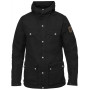 Größe: L / Farbe: schwarz