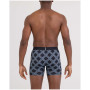 Boxershorts Saxx Smooth Flex Light Compression Boxer Brf