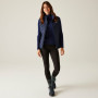 Damenweste Regatta Women’s Andreson Hybrid