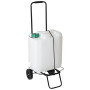 Karre Bo-Camp Luggage trolley