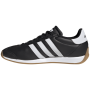 Herrenschuhe Adidas Runvista
