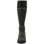 Herrensocken Darn Tough Hunting Otc Midweight With Cushion